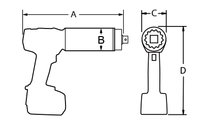 DELTA SIGMA